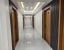 best day time hotels in prestige lake ridge hyderabad