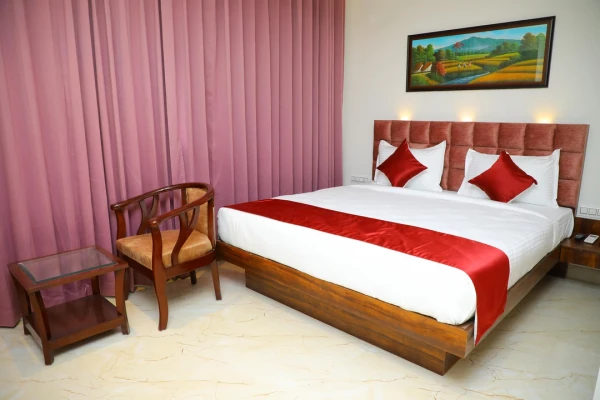 best day time hotels in prowell apex hyderabad