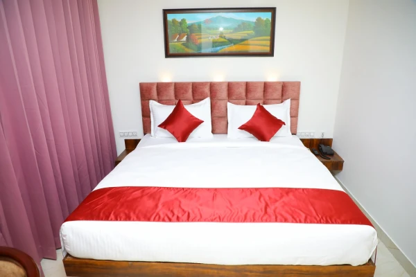 hotels for couple in prowell apex hyderabad