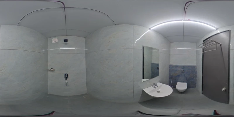 best hotel stay in prowell apex hyderabad