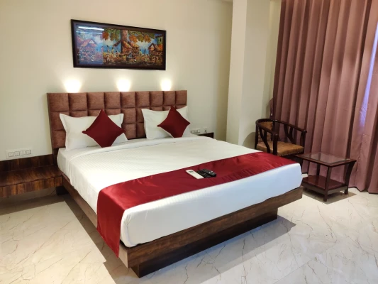 cheap and best hotels in prowell apex hyderabad