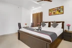 unmarried couple friendly hotels in rcc parkview inn hyderabad