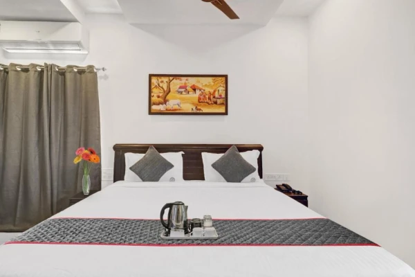 best day use hotels in rcc parkview inn hyderabad