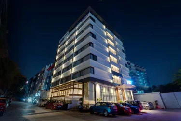 best hotel in regenta palace hitech city hyderabad hyderabad