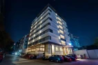 best hotel in regenta palace hitech city hyderabad hyderabad