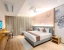 hourly stay in regenta palace hitech city hyderabad hyderabad
