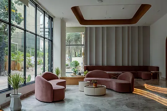 best hourly stay in regenta palace hitech city hyderabad hyderabad