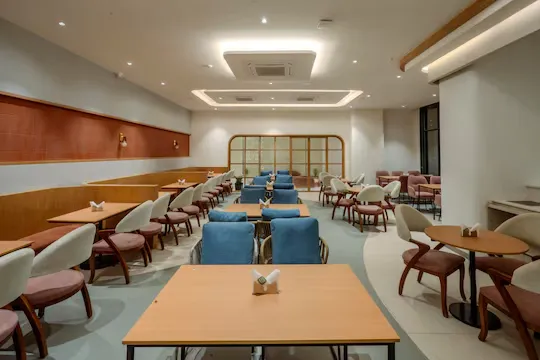 best hotels for few hours in regenta palace hitech city hyderabad hyderabad