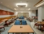 best hotels for few hours in regenta palace hitech city hyderabad hyderabad