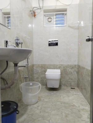 3 star hotel in gachibowli, hyderabad - residence retreat service apartments