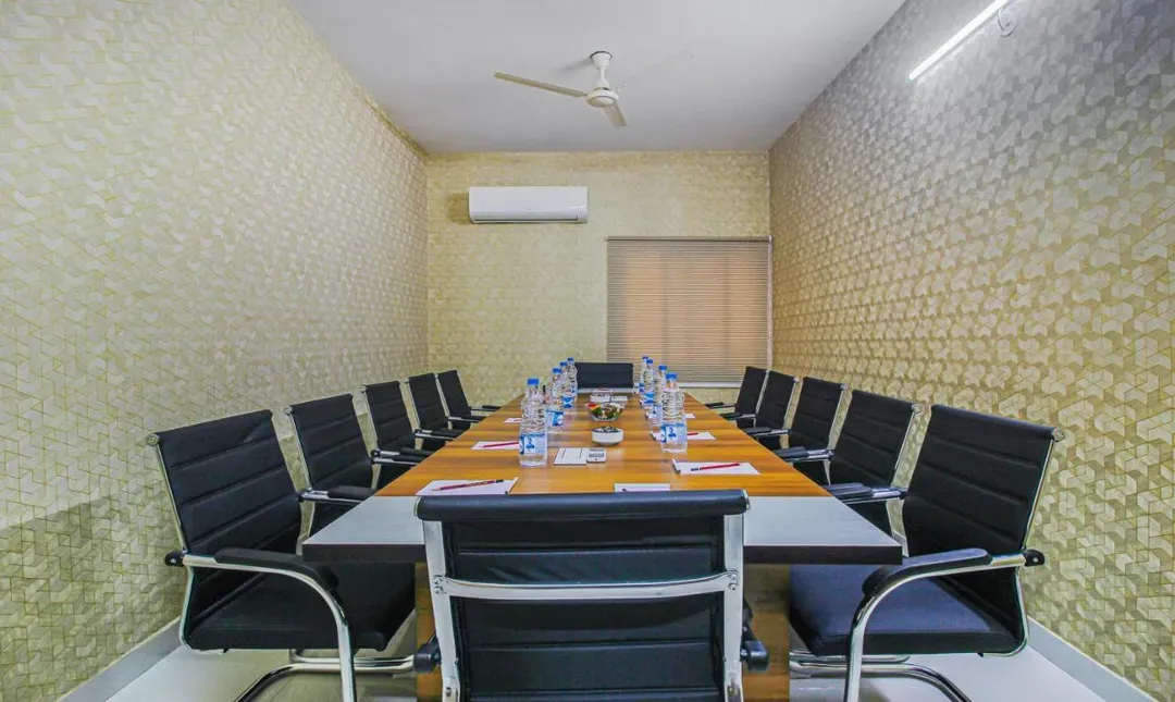 hotel with swimming pool in kukatpally, hyderabad - lemonridge hotels kukatpally