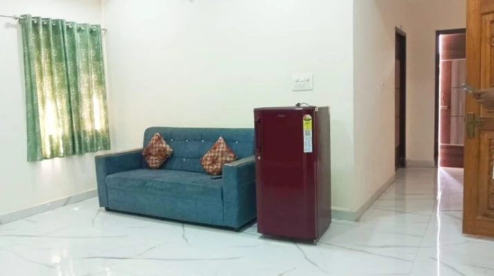 cheap hotels in rr grand stay hyderabad