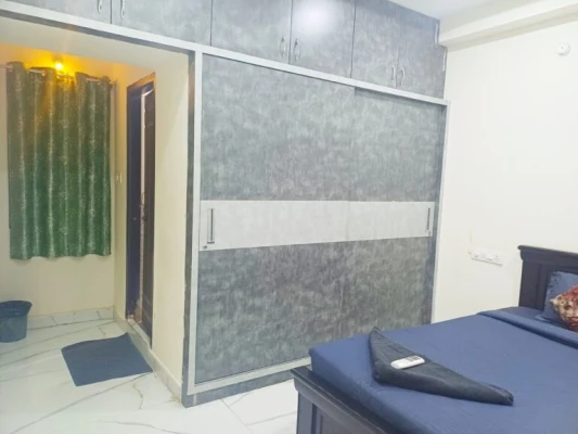 best romantic hotels in rr grand stay hyderabad