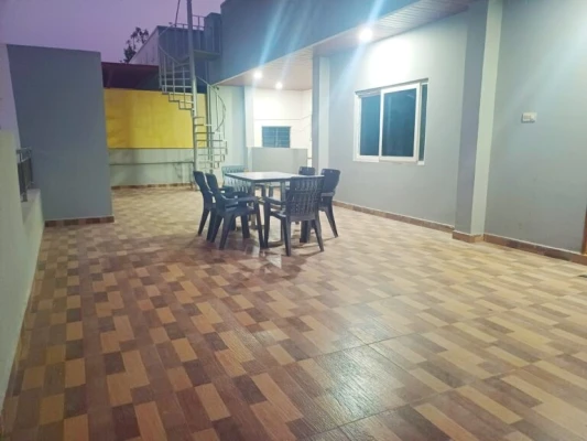 4 star hotels in rr grand stay hyderabad