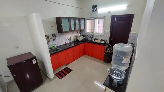 service apartment in hitech city, hyderabad for party - sapphire asta apartments