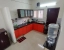 service apartment in hitech city, hyderabad for party - sapphire asta apartments