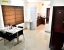 service apartment in hitech city, hyderabad for family - sapphire asta apartments