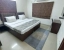 service apartment in hitech city, hyderabad on monthly rent - sapphire asta apartments