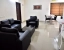 fully furnished service apartment for rent in hitech city, hyderabad - sapphire asta apartments