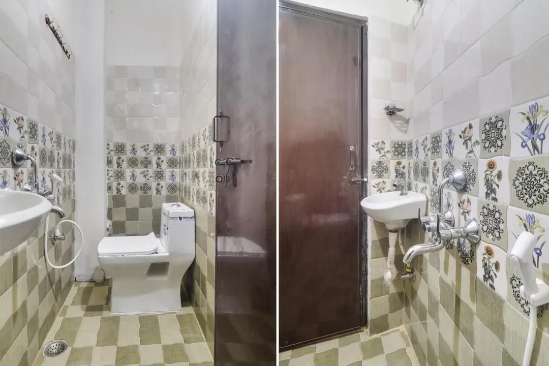 best early check in hotels in sbr luxury rooms hyderabad