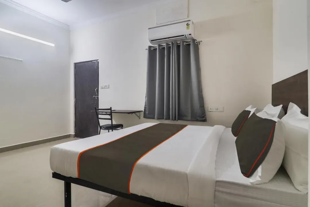 best hotels for few hours in sbr luxury rooms hyderabad