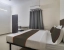 best hotels for few hours in sbr luxury rooms hyderabad