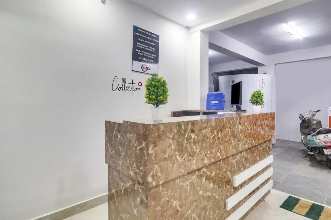 hourly stay hotels in sbr luxury rooms hyderabad