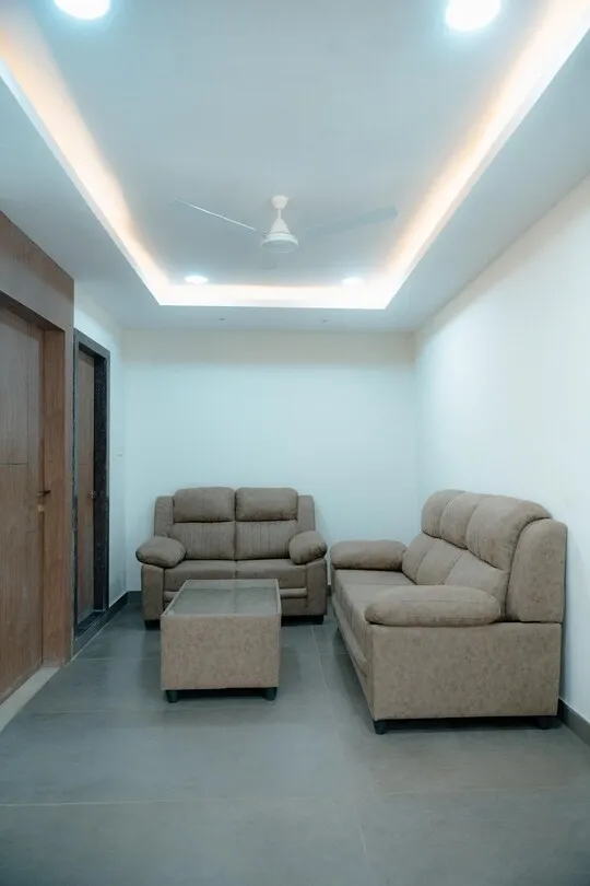 best hotels for few hours in seri hotel hyderabad