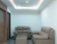 best hotels for few hours in seri hotel hyderabad