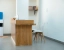 24 hours check in hotels in seri hotel hyderabad