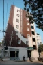 five star hotels in seri hotel hyderabad