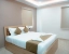 hotels for few hours in seri hotel hyderabad