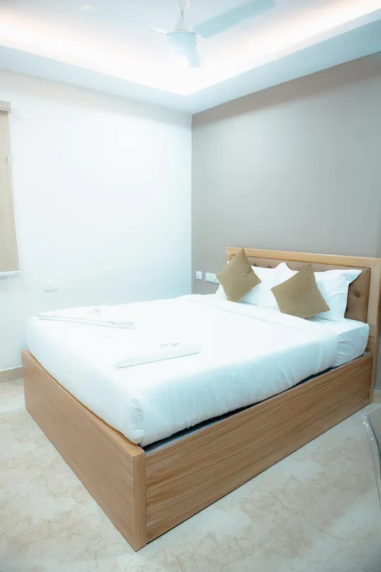 hourly hotels in seri hotel hyderabad