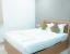 hourly hotels in seri hotel hyderabad