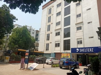 best day hotels in shelterz business hotel hyderabad