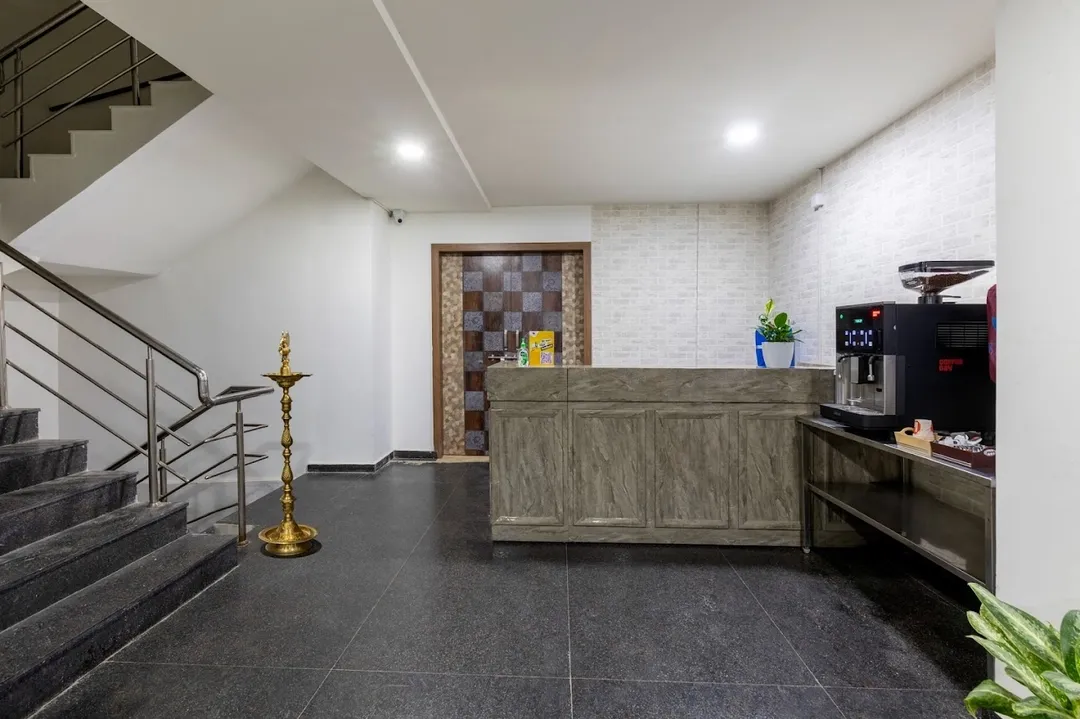 couple hotels in shelterz business hotel hyderabad