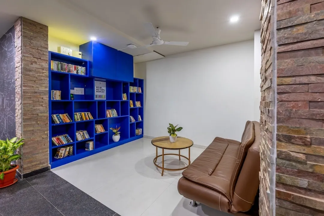 cheap hotels in shelterz business hotel hyderabad