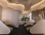 best early check in hotels in sleeping pod by aviserv in hyderabad international airport hyderabad