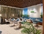 romantic hotels in sleeping pod by aviserv in hyderabad international airport hyderabad