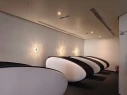 unmarried couple friendly hotels in sleeping pod by aviserv in hyderabad international airport hyderabad