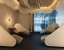 best night stay hotels in sleeping pod by aviserv in hyderabad international airport hyderabad