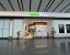 best couple hotels in sleeping pod by aviserv in hyderabad international airport hyderabad