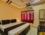 best 24 hours check in hotels in sri sai balaji lodge hyderabad