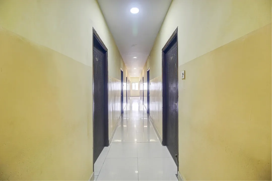 best hourly hotels in sri sai balaji lodge hyderabad