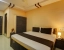 4 star hotels in sri sai balaji lodge hyderabad