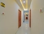 business travel hotels in super collection o central university kondapur hyderabad