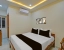 day hotels in super collection o central university kondapur hyderabad