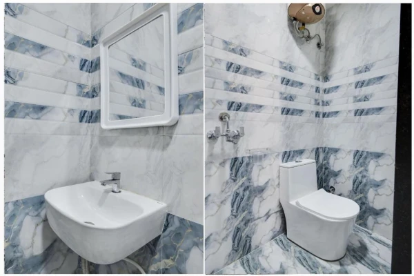 best business hotels in super collection o kachiguda bus terminal hyderabad