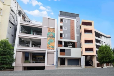 couple hotels in super collection o kachiguda bus terminal hyderabad