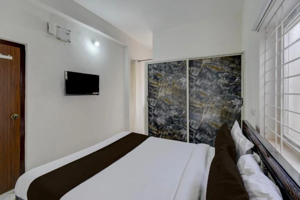 couple hotels in super hotel o gandimaisamma thalli temple formerly gn luxury suits hyderabad